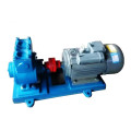 LPG Industrial explosion-proof ropane pump